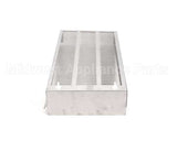 37767 Silver King Assembly Cover Condenser Skrcb/Fcb