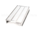 37767 Silver King Assembly Cover Condenser Skrcb/Fcb