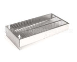 37767 Silver King Assembly Cover Condenser Skrcb/Fcb