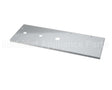 37776.0005 Bunn Lid, Tank