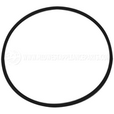 9051636-01 Compatible Iceomatic O Ring Seal (Head)