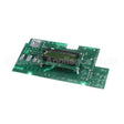 37789.1013 Compatible Bunn Control Board Assembly Titan Dual/Sngl C