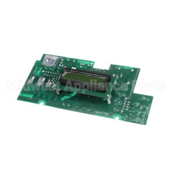 37789.1013 Compatible Bunn Control Board Assembly Titan Dual/Sngl C