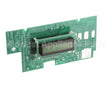 37789.1013 Bunn Control Board Assembly Titan Dual/Sngl C