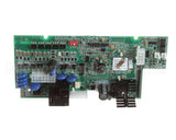 37789.1013 Bunn Control Board Assembly Titan Dual/Sngl C