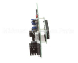 37789.1013 Bunn Control Board Assembly Titan Dual/Sngl C