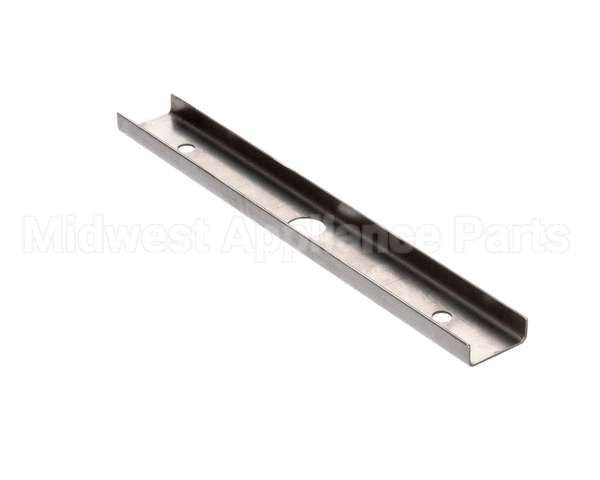 37795 Silver King Transformer Power 115V