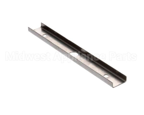 37795 Silver King Transformer Power 115V