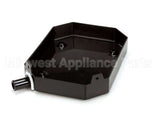 4A4354G01 Hoshizaki Drain Pan Assembly F