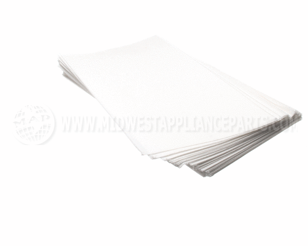 P9314-65 Anets Filter Envelope (5)