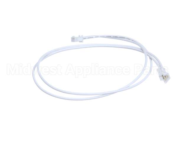 R7213EXT Beverage Air Extension For Sensor K