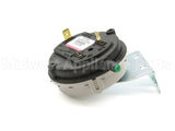 NS2-1347-00 Cleveland Controls Pressure Switch