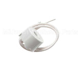 378-27693-01 Traulsen Lampholderstationary Low Volt