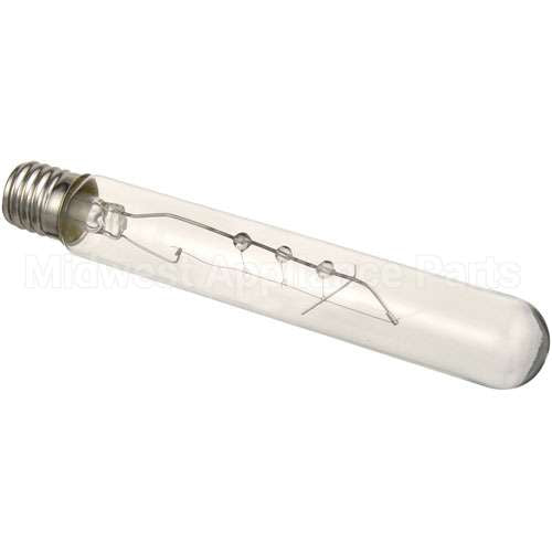 378-29776-00 Compatible Kairak Bulb Light - 120V/40W