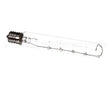 378-40414-00 Traulsen Bulb Light T-6 1/2 (230) 25W