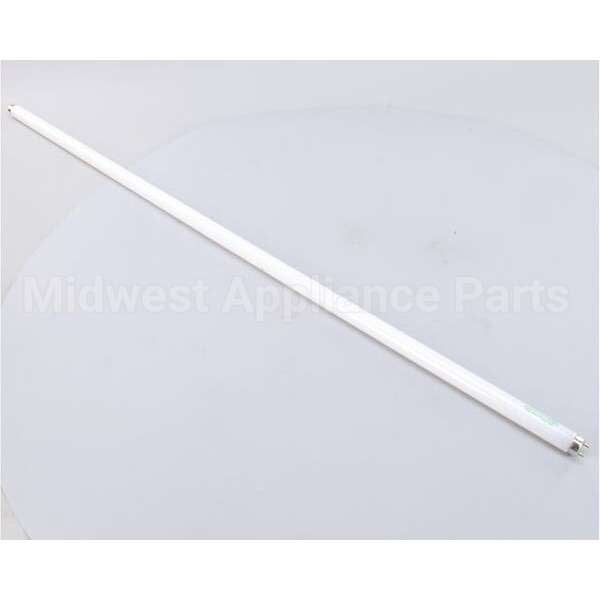 378-60015-00 Compatible Traulsen Lamp Fluorescent F32T8S P41 Eco