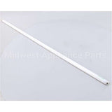 378-60015-00 Compatible Traulsen Lamp Fluorescent F32T8S P41 Eco