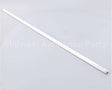 378-60015-00 Traulsen Lamp Fluorescent F32T8Sp41 Eco