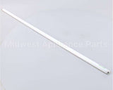 378-60015-00 Traulsen Lamp Fluorescent F32T8Sp41 Eco