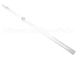 378-60016-00 Traulsen Covert8 Fluoresect Lamp