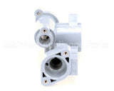 37801.0003 Bunn Valve Body Assembly, Gry