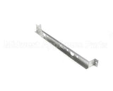 30129-1 Imperial Ir Burner Hanger (Bolted)