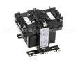 37806 Imperial Itge-Transformer