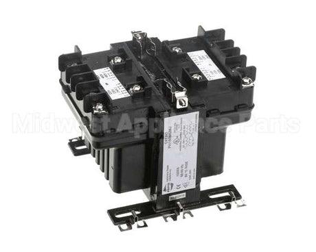 37806 Imperial Itge-Transformer