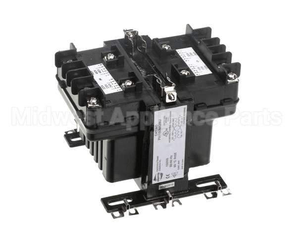 37806 Imperial Itge-Transformer
