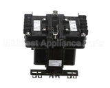 37806 Imperial Itge-Transformer
