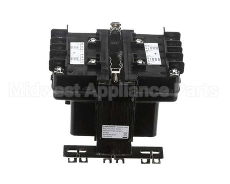 37806 Imperial Itge-Transformer