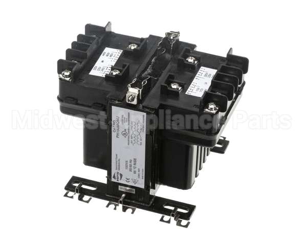 37806 Imperial Itge-Transformer