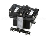 37806 Imperial Itge-Transformer