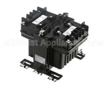 37806 Imperial Itge-Transformer