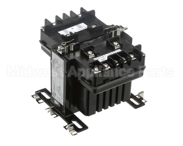 37806 Imperial Itge-Transformer