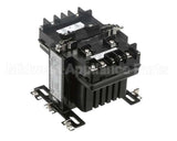 37806 Imperial Itge-Transformer