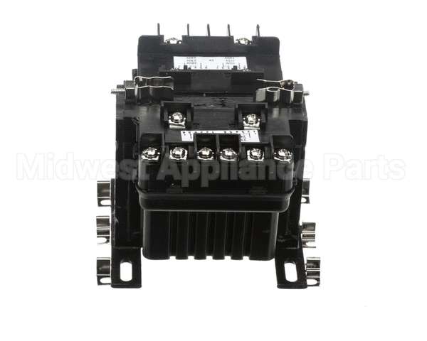 37806 Imperial Itge-Transformer