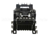 37806 Imperial Itge-Transformer