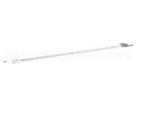 37808 Giles Assembly, Quartz Heater, Trimmed Lead