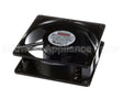 37814 Prince Castle Fan Motor 230V Condenser