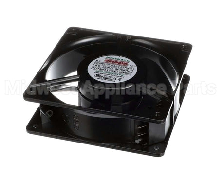 37814 Prince Castle Fan Motor 230V Condenser