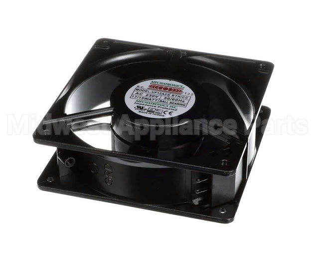 37814 Prince Castle Fan Motor 230V Condenser