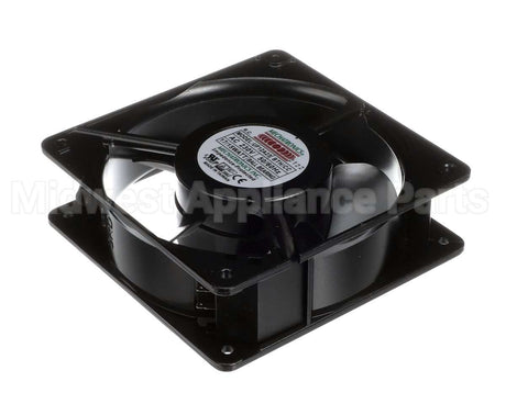37814 Prince Castle Fan Motor 230V Condenser