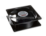 37814 Prince Castle Fan Motor 230V Condenser