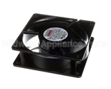 37814 Prince Castle Fan Motor 230V Condenser