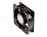 37814 Silver King Shared Motor Fan 230V Uf12A23