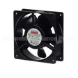 37814S Silver King Motor Fan 230V Uf12A23