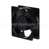 37814S Silver King Motor Fan 230V Uf12A23