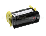 37817 Silver King Control Electronic 230V (Prgrmd) Refrig