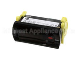 37817 Silver King Control Electronic 230V (Prgrmd) Refrig